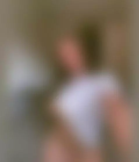 I can seduce you in quite a few different ways, don't wait d... by amaia-daniells