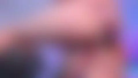 Let me take you to a level of pleasure that you will love!🔥 by amaia-daniells