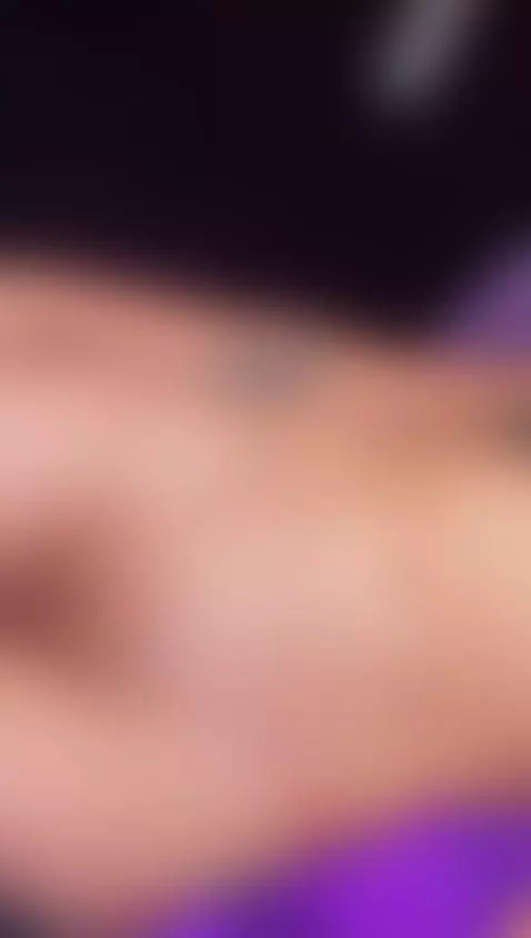 Let's have an evening that you won't forget :3 by amaia-daniells