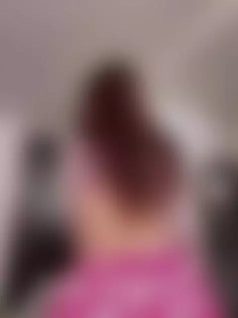 😈Come enjoy how I ride your delicious cock 💦 by amaia-daniells