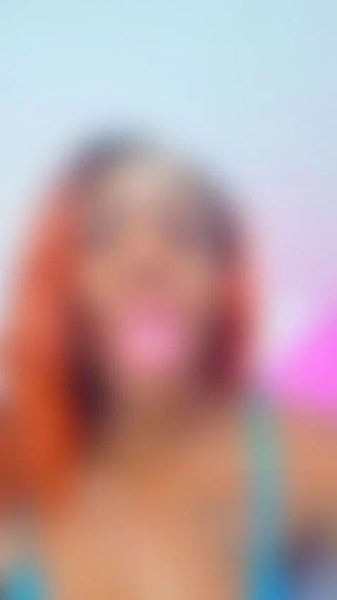 you like my spit ? by veronikabrown