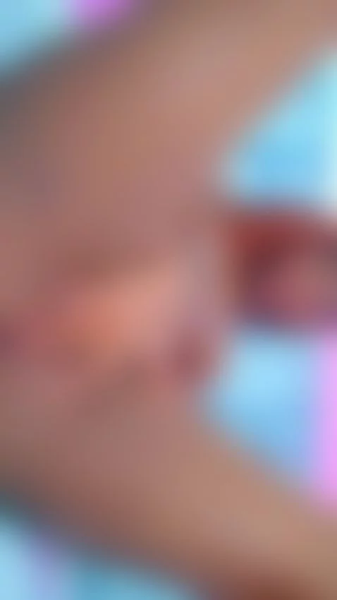 my delicious pussy wants more of the fingers by veronikabrown