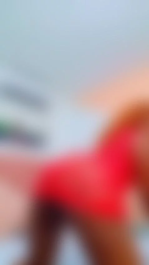 💋🌸❤🤤 by veronikabrown