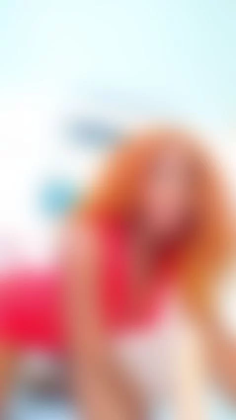 i would love to c2c and see your face looking while i look a... by veronikabrown