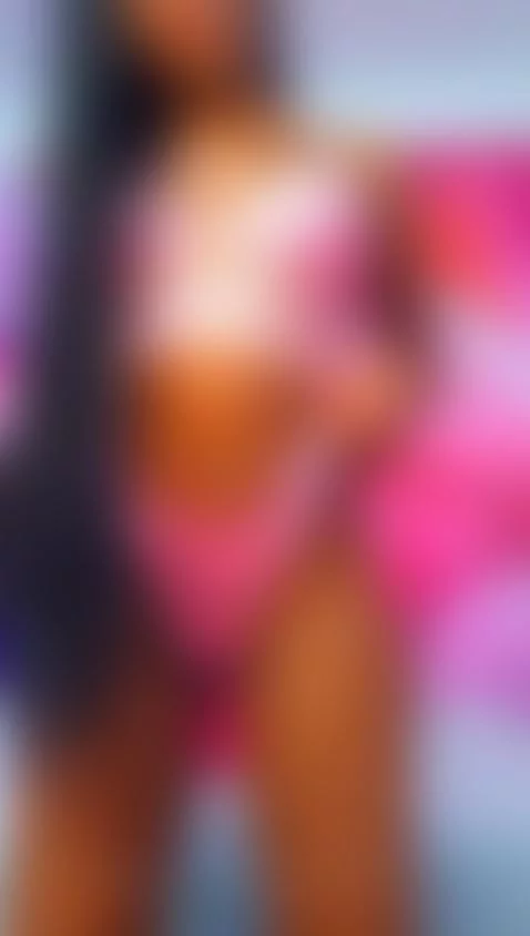 😍🌹😈😊 by veronikabrown