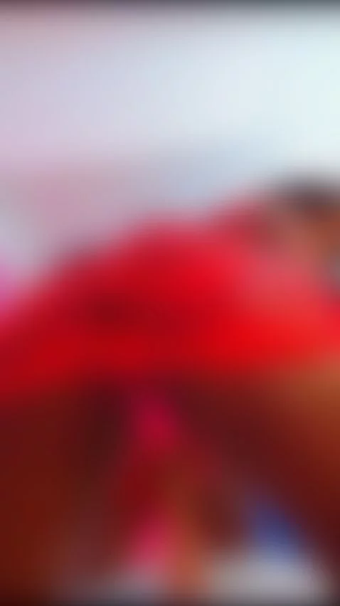 💦🌹🤤 by veronikabrown