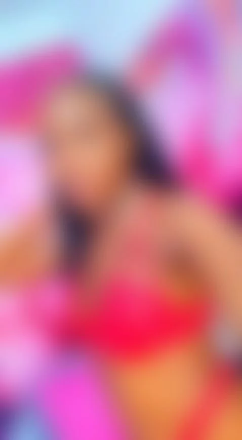 🎀💦🌹 by veronikabrown