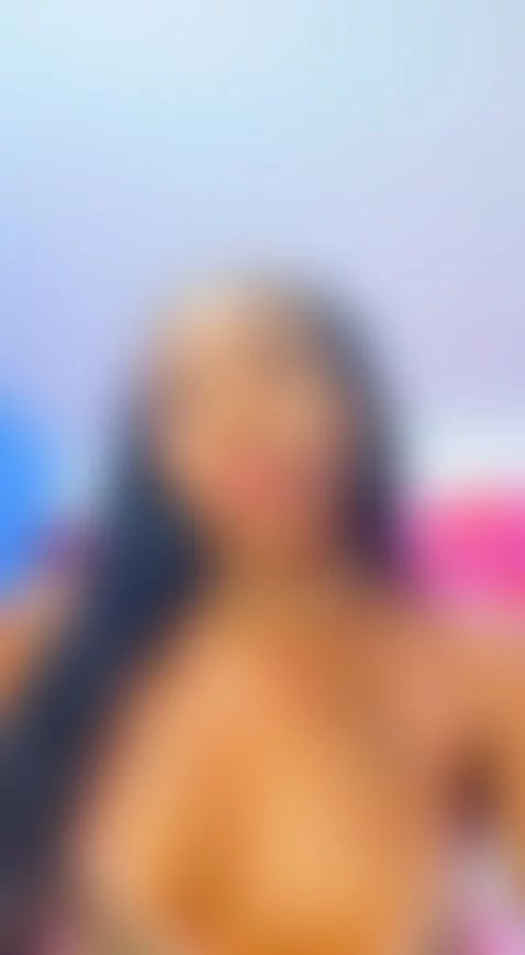 kisss by veronikabrown