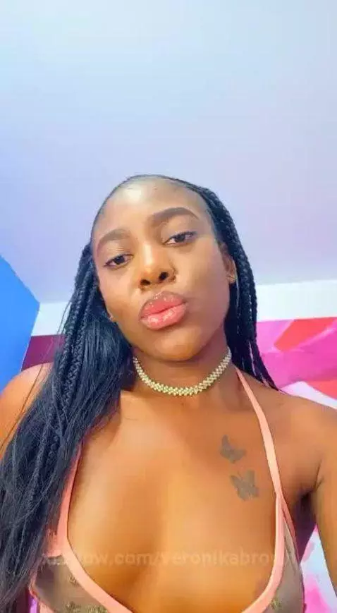 kisss by veronikabrown