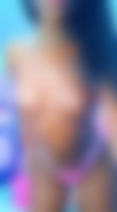 you like my smalltits ! by veronikabrown