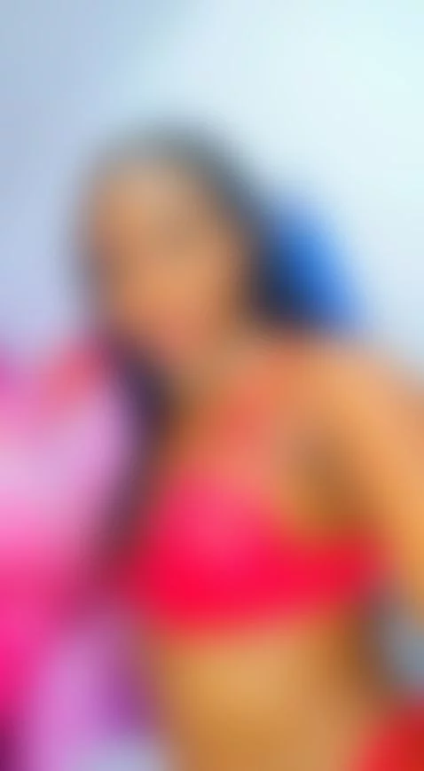 🤗💋💖 by veronikabrown