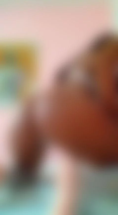 my delicius ass ! by veronikabrown