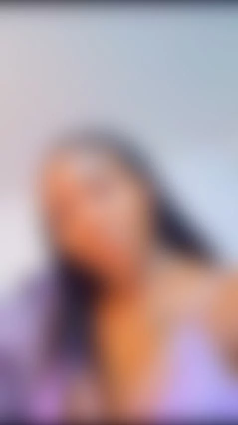 hello dear ! 🤤 by veronikabrown