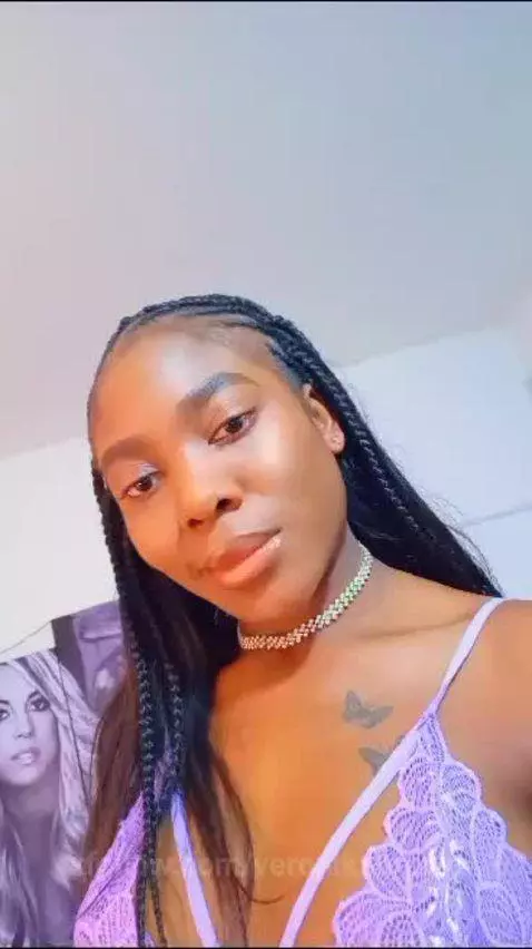 hello dear ! 🤤 by veronikabrown