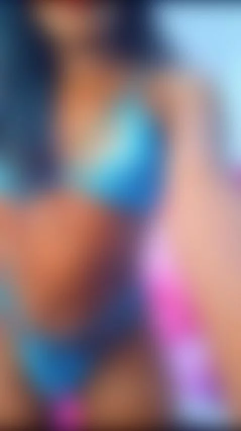 fuck me baby ! 😈 by veronikabrown