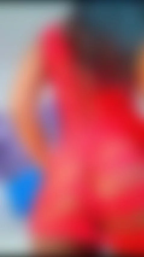 fuck my ass baby ! 🍑 by veronikabrown