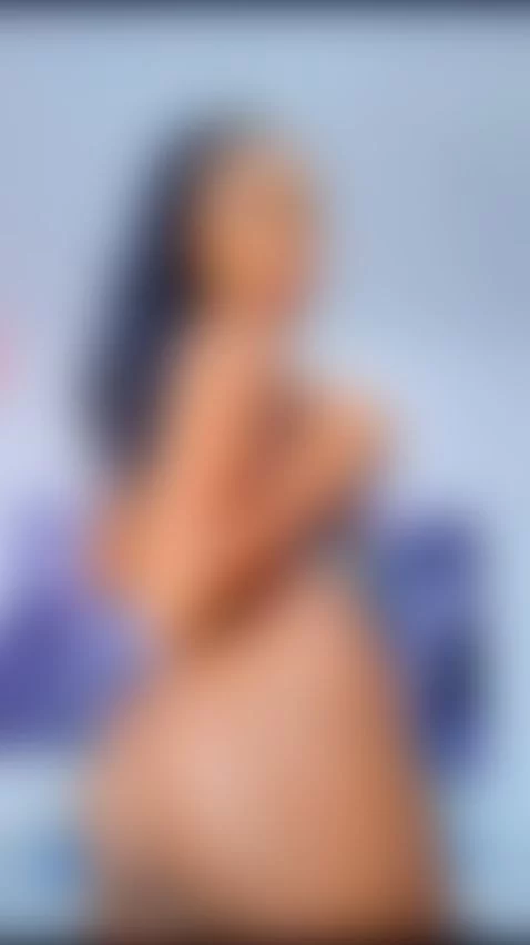 explodes in my ass! by veronikabrown