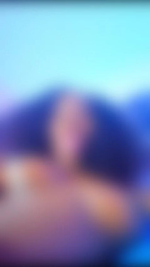 Come suck my delicious tits daddy by veronikabrown