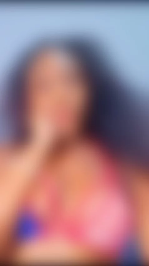 Happy 4th of July my love! May it be a vibrant day for you! by veronikabrown