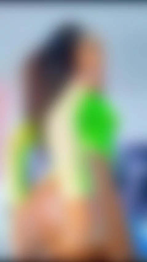 💦😈😋🤗 by veronikabrown