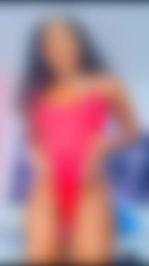 i am for you baby by veronikabrown