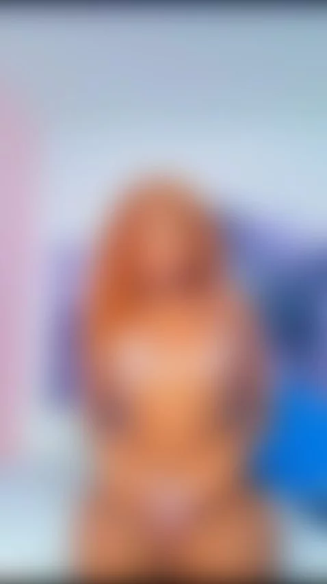 new content available are super hot! by veronikabrown