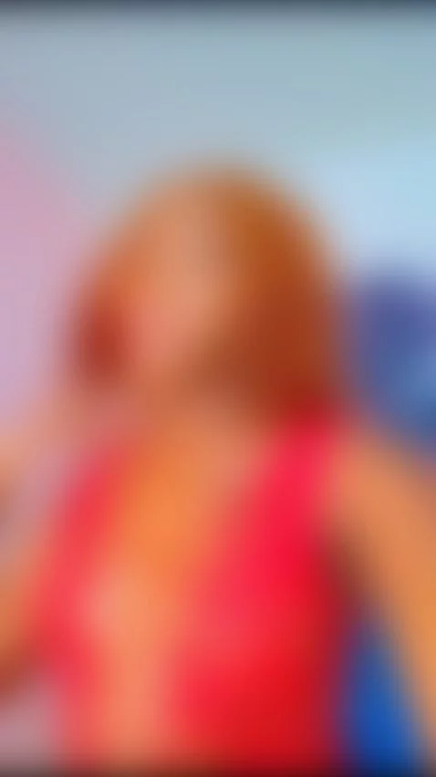 you like a beautiful black woman! by veronikabrown