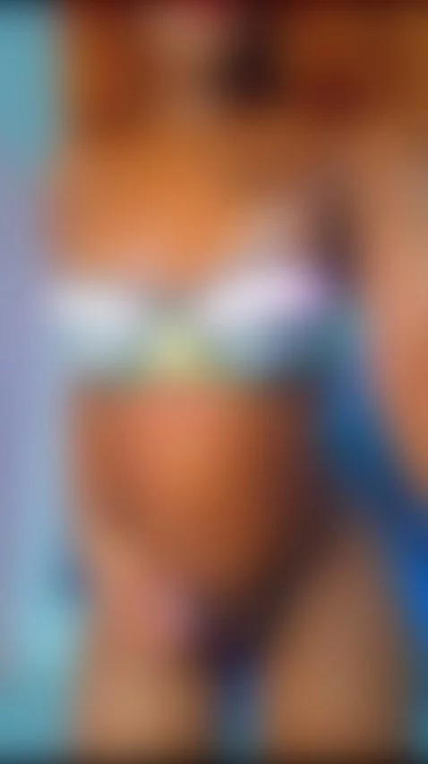 😊💖😈💦 by veronikabrown