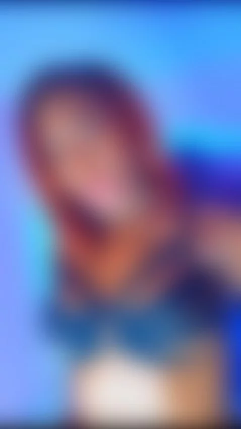 🤤❤💋💦 by veronikabrown