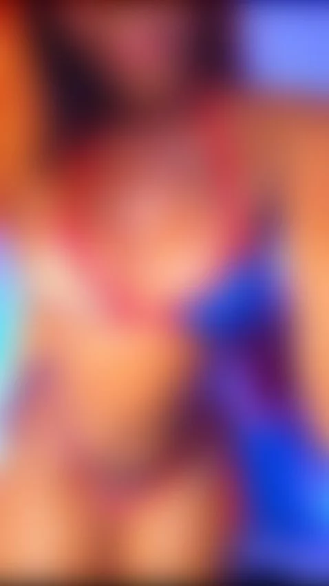 👅👅💋💦 by veronikabrown