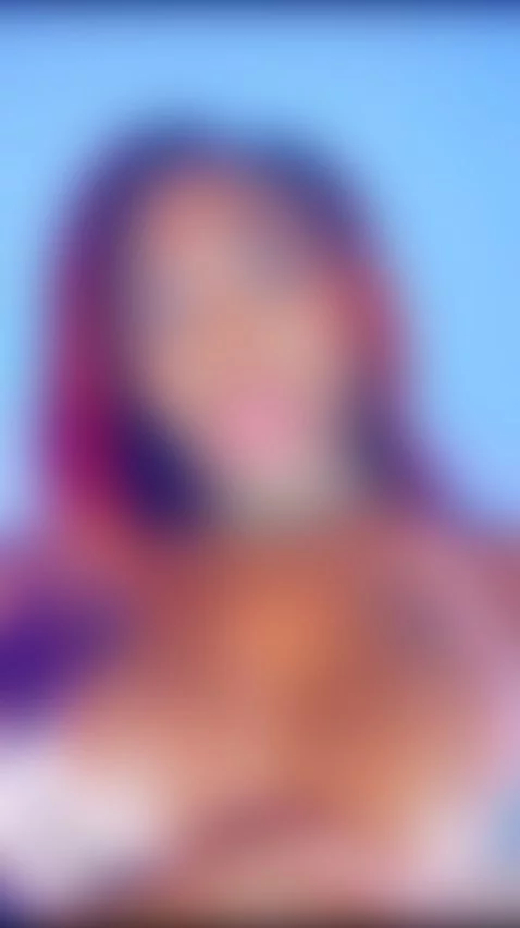 👅💦👅 by veronikabrown