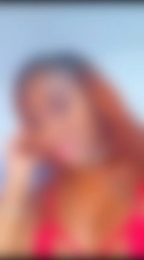 🍑🥒😈 by veronikabrown