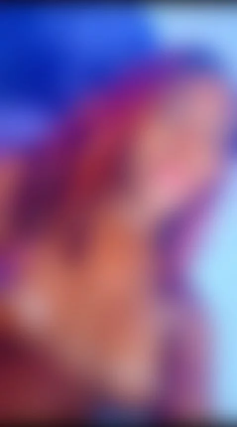 🤤👅😋 by veronikabrown