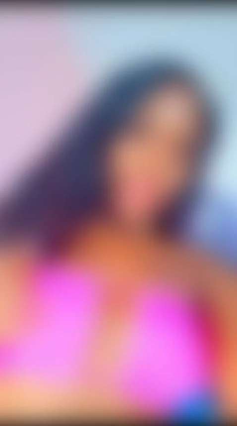 my love welcome ! by veronikabrown