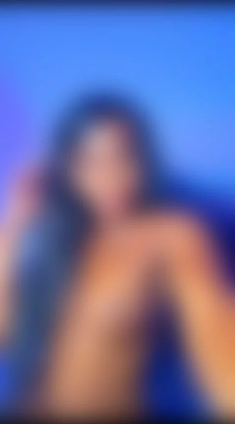 💦😈🤤 by veronikabrown