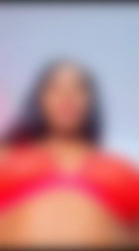 🤤💦🍒 by veronikabrown