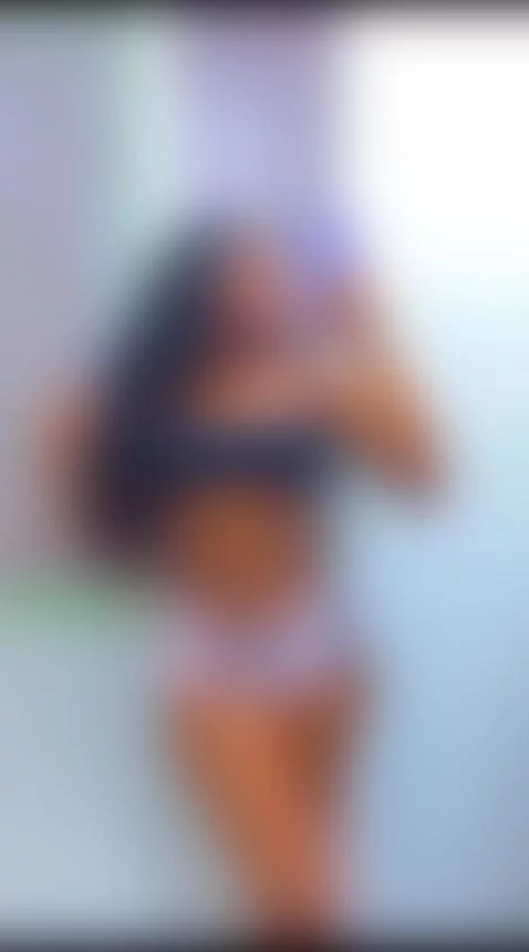 From my house a video so you can see how I sleep! by veronikabrown