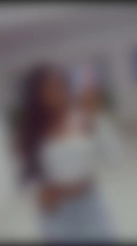 😈💋✨🍑 by veronikabrown