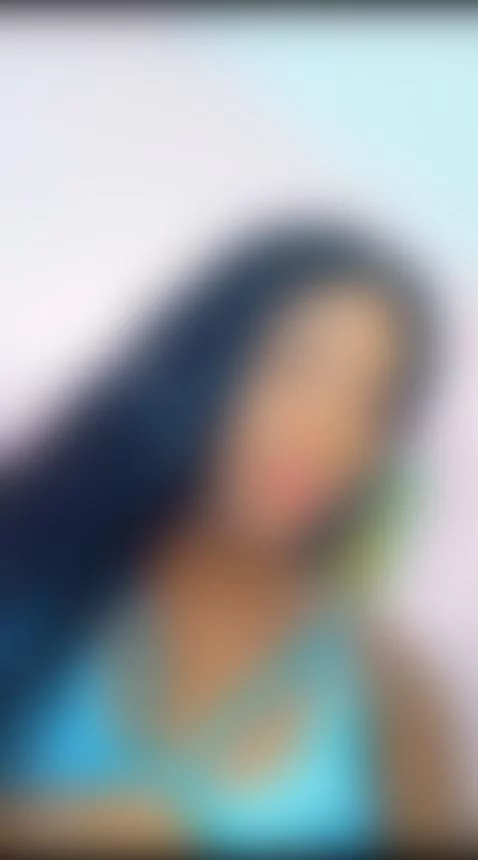 🔥🍭❤😈 by veronikabrown