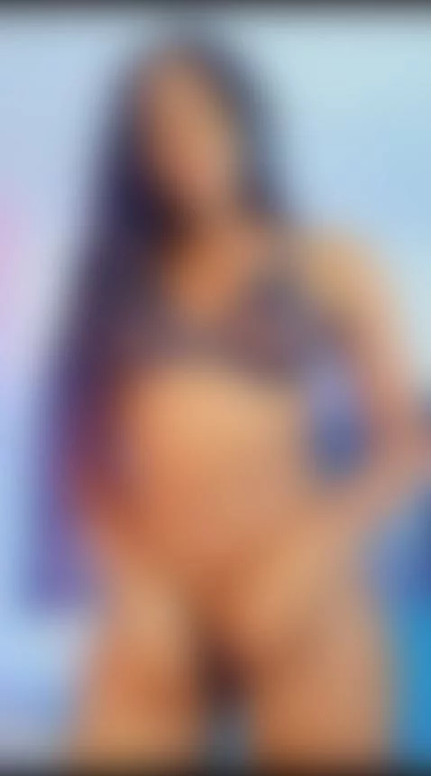 welcome by veronikabrown