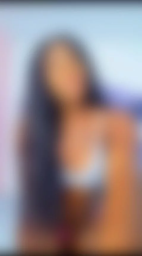 🍦🍒🍭🍫 by veronikabrown