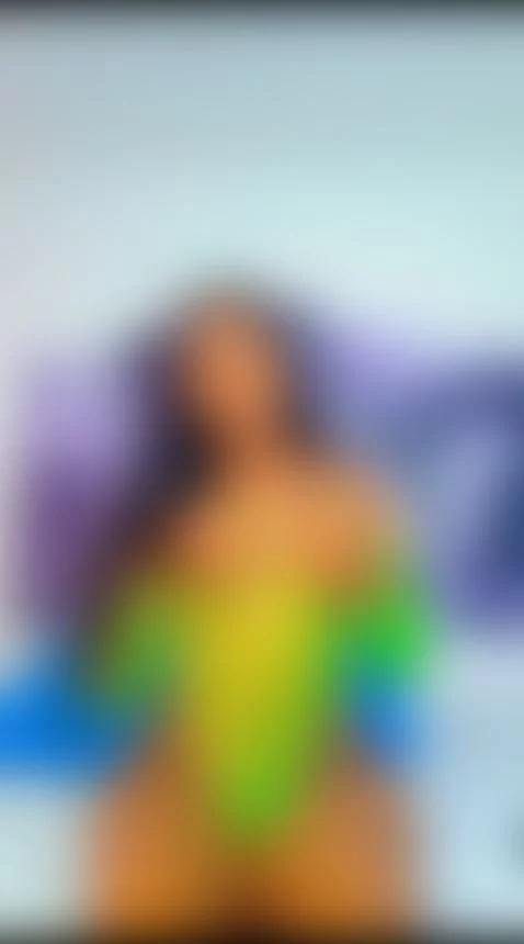 Kisses for you my love 🍒 by veronikabrown