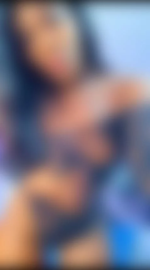 💋✨😍 by veronikabrown