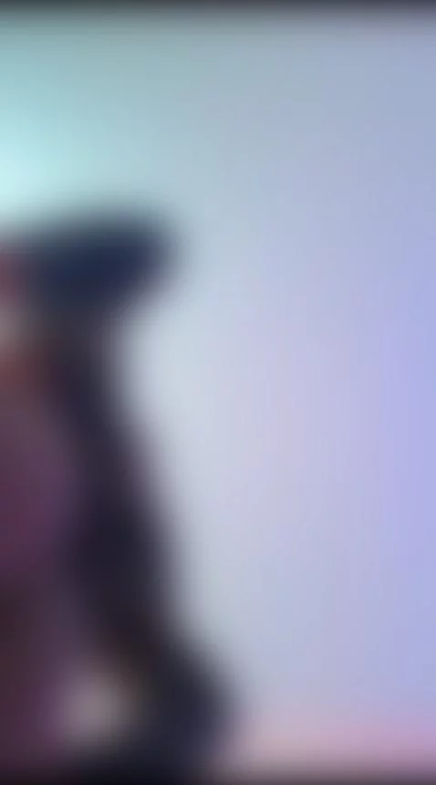 want to see much more come to my room! 💦😈 by veronikabrown