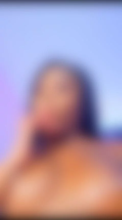 you like the spit? by veronikabrown