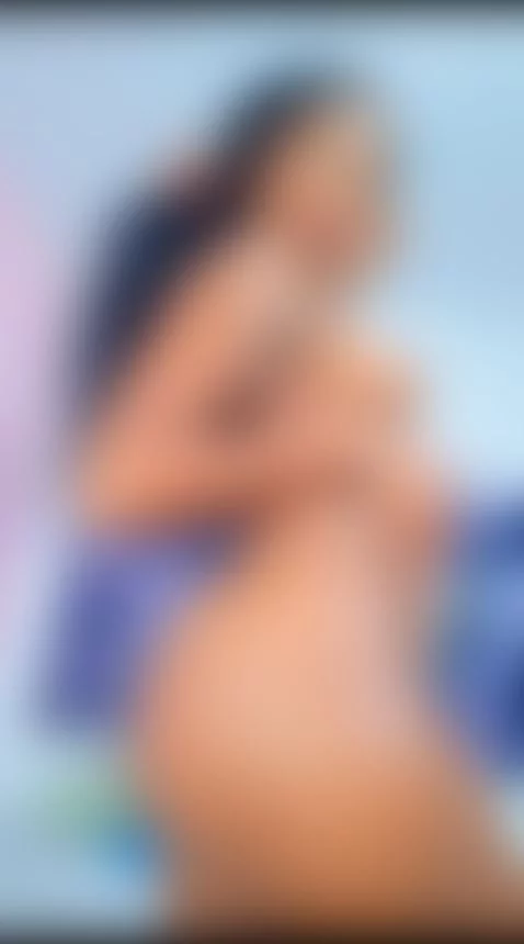 Let's have a majestic moment darling! ❤ by veronikabrown