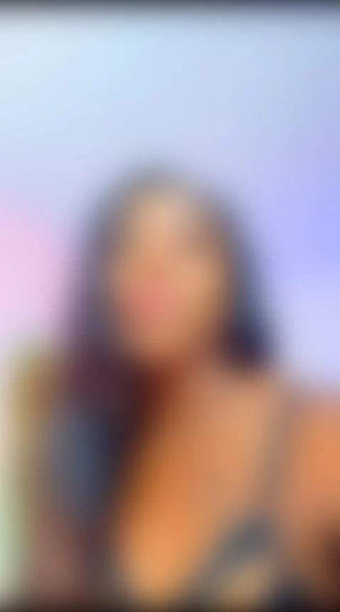 💋❤❤💋 by veronikabrown