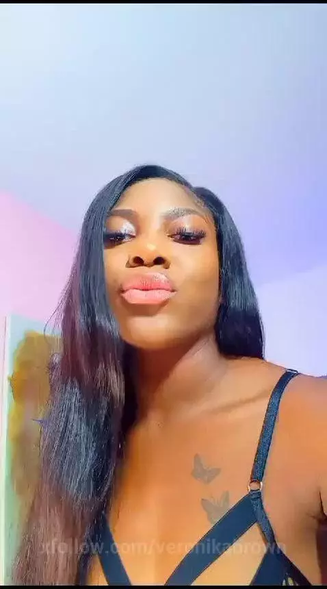 💋❤❤💋 by veronikabrown