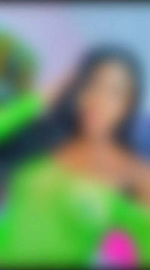 Welcome to my world darling! ❤ by veronikabrown