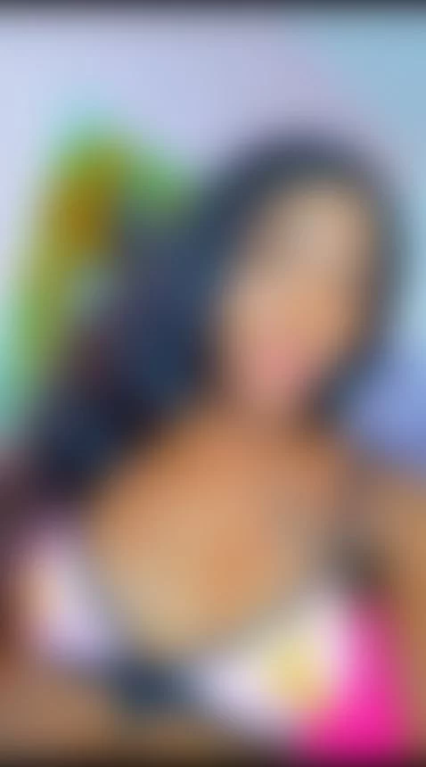 Will you accompany me in bed? by veronikabrown